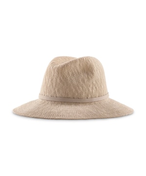 Chapeau panama pour femmes, Denver Hayes