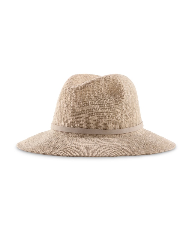 Chapeau panama pour femmes, Denver Hayes
