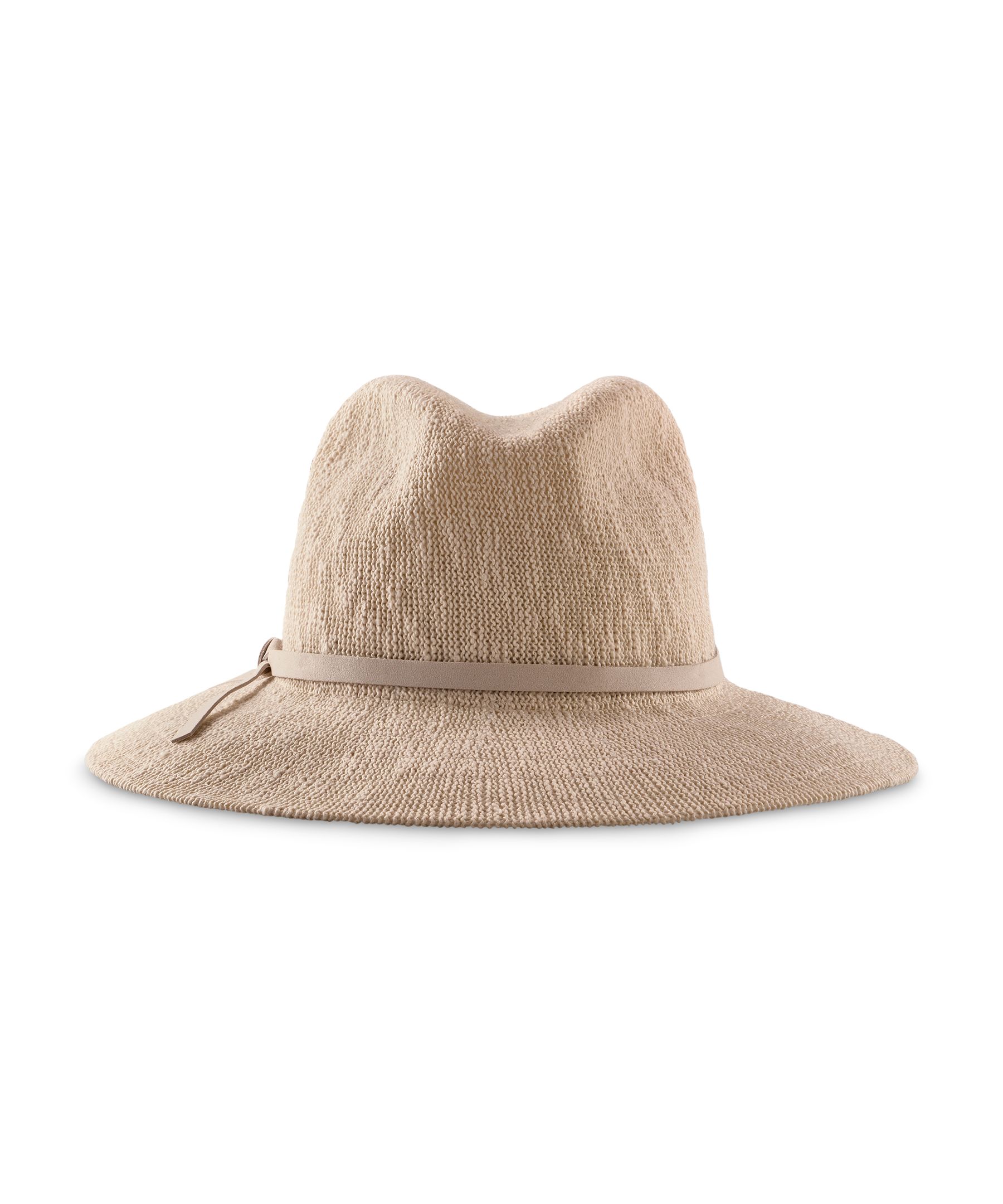 Chapeau panama pour femmes, Denver Hayes