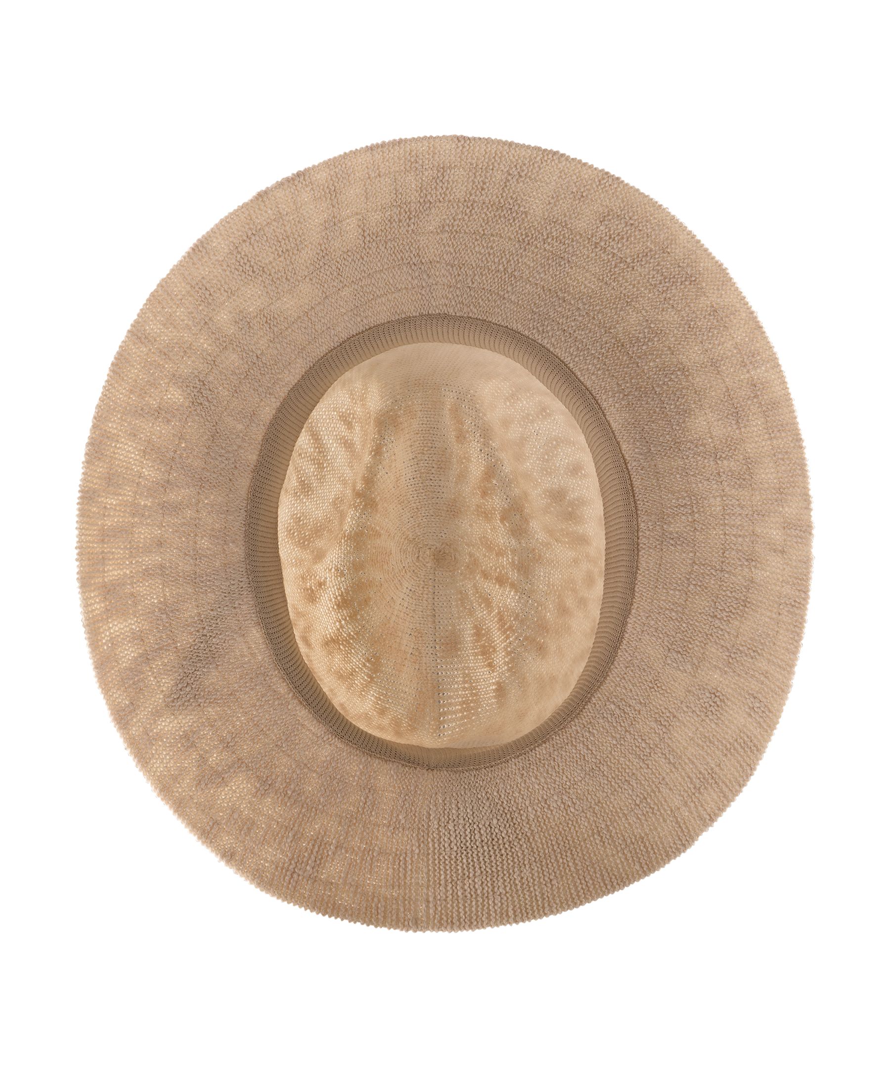 Chapeau panama pour femmes, Denver Hayes