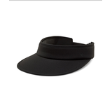 Visière avec bandeau antisudation amovible pour femmes, Shambhala Front_Angled_Left