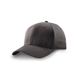 Shambhala Women's Ball Cap Front_Angled_Left