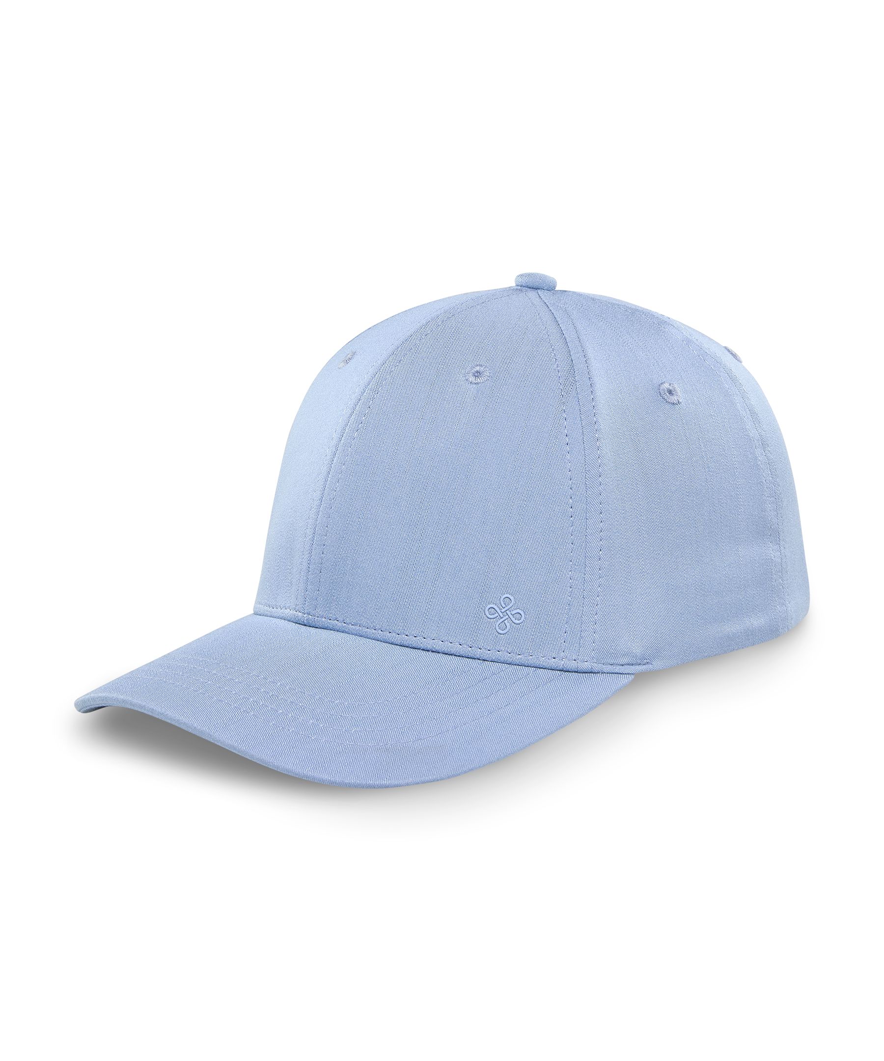Casquette de baseball pour femmes, Shambhala