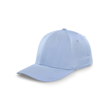 Casquette de baseball pour femmes, Shambhala