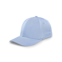 Casquette de baseball pour femmes, Shambhala