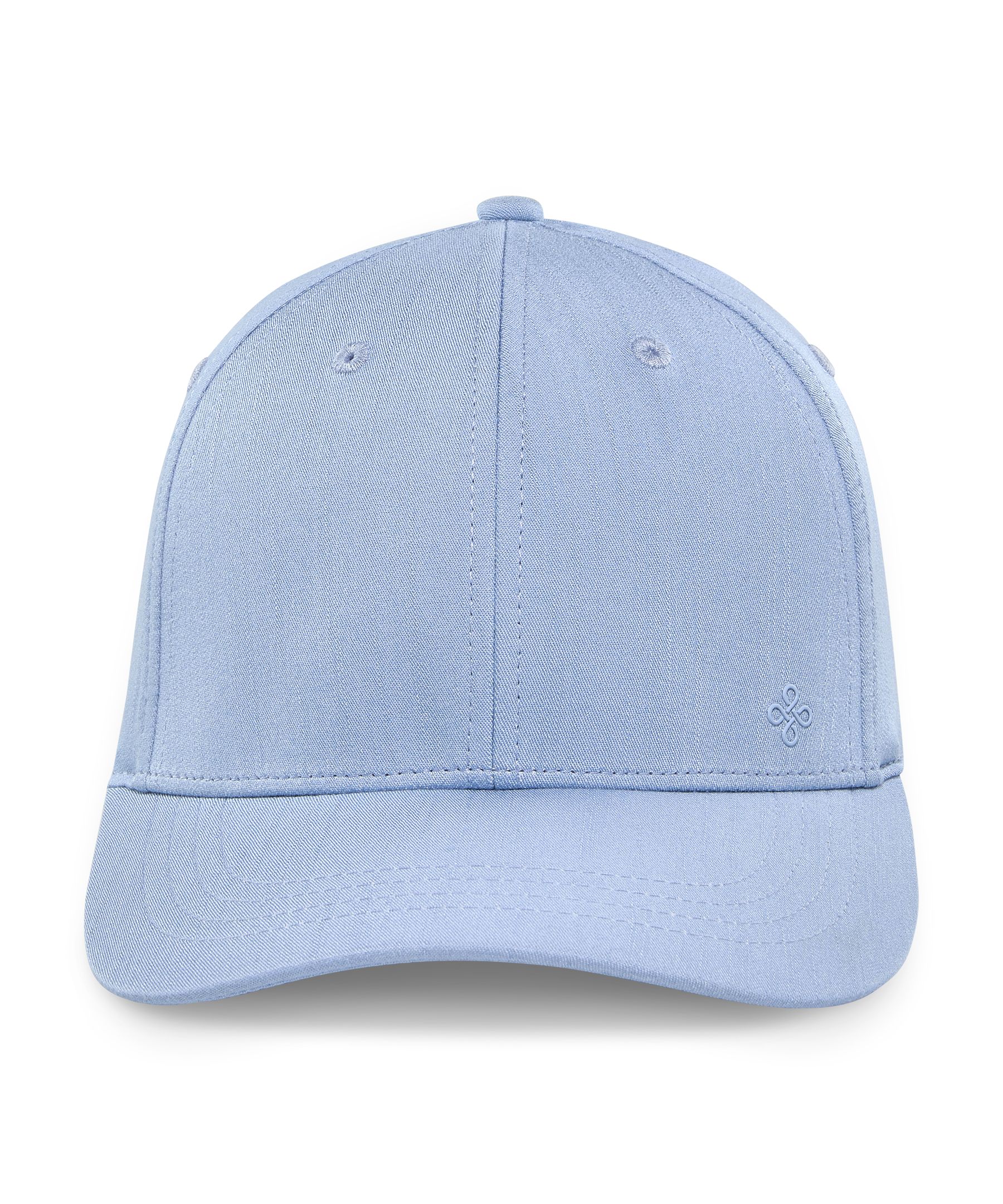 Casquette de baseball pour femmes, Shambhala