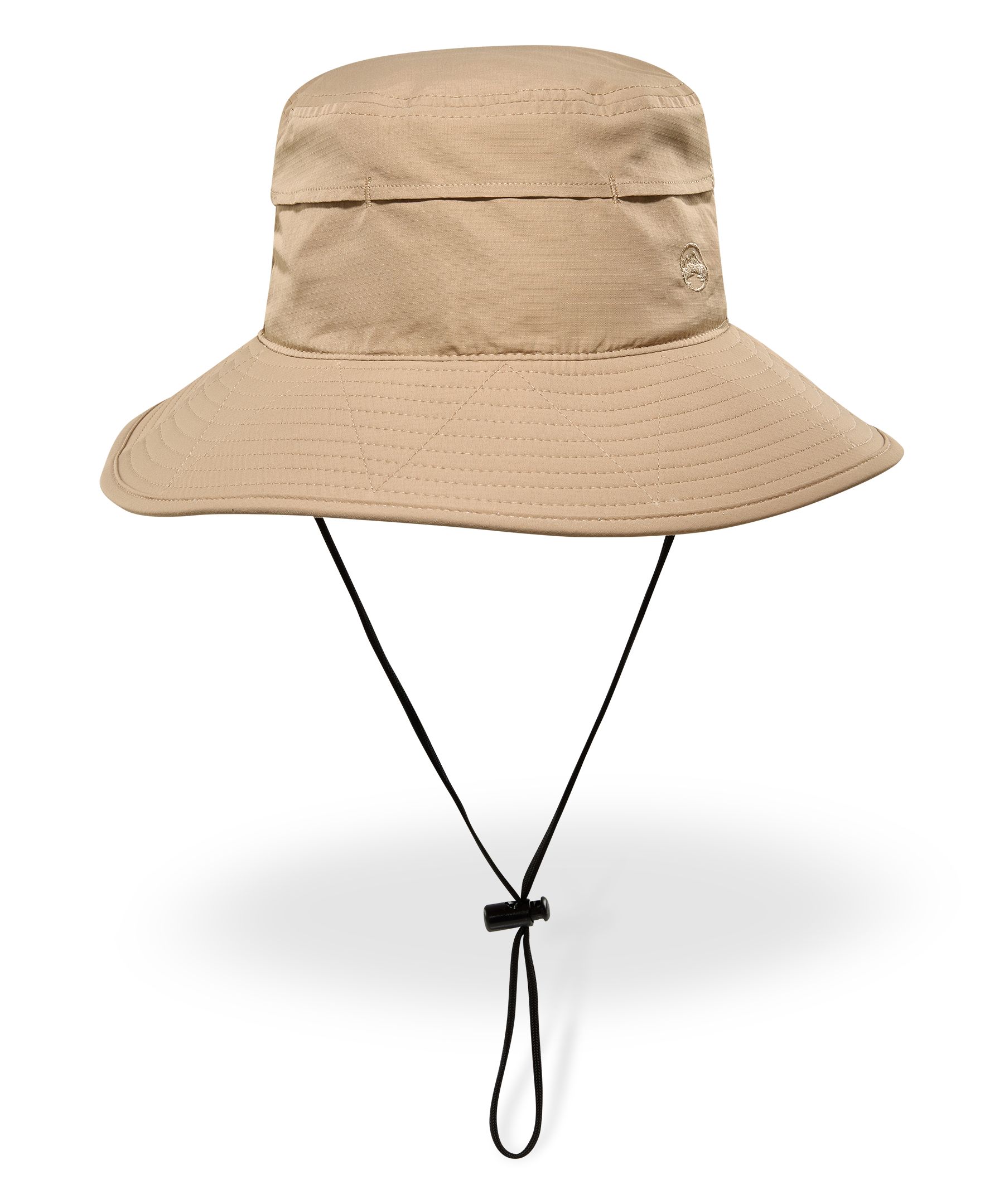 WindRiver Women's No Fly Zone Outback Hat