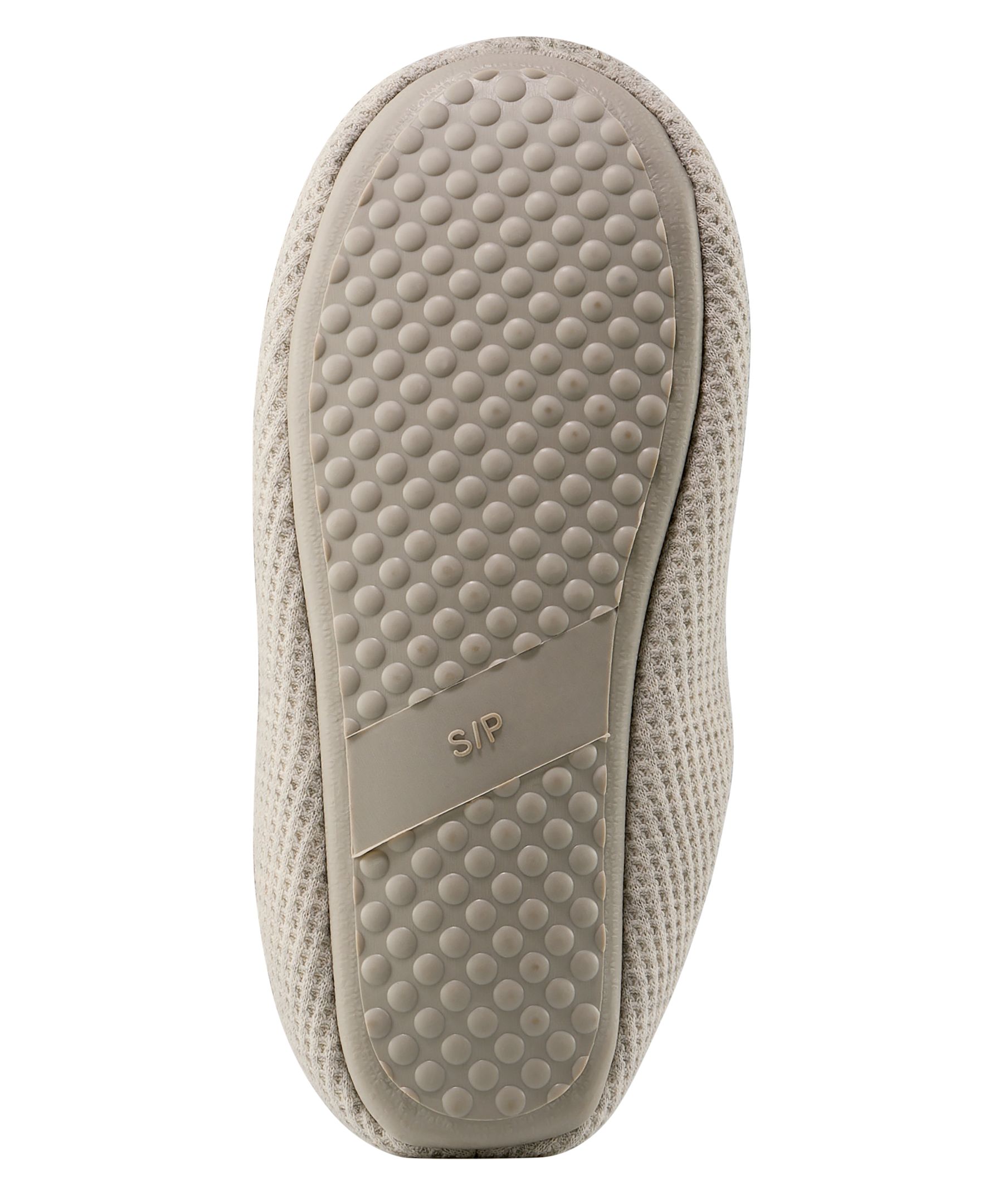 Denver Hayes Women's Waffle Slippers