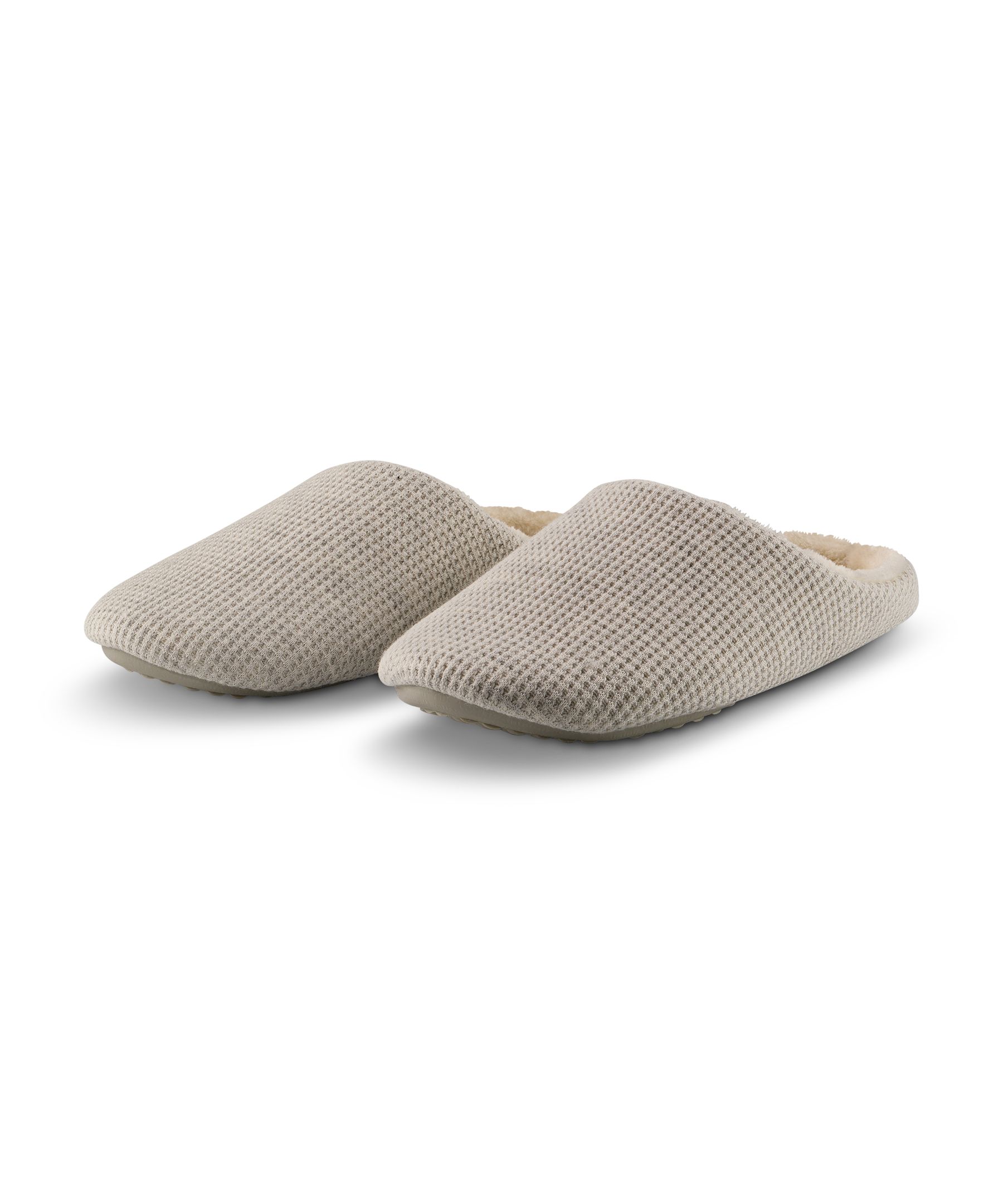 Denver Hayes Women's Waffle Slippers