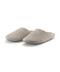 Product 4 of 6