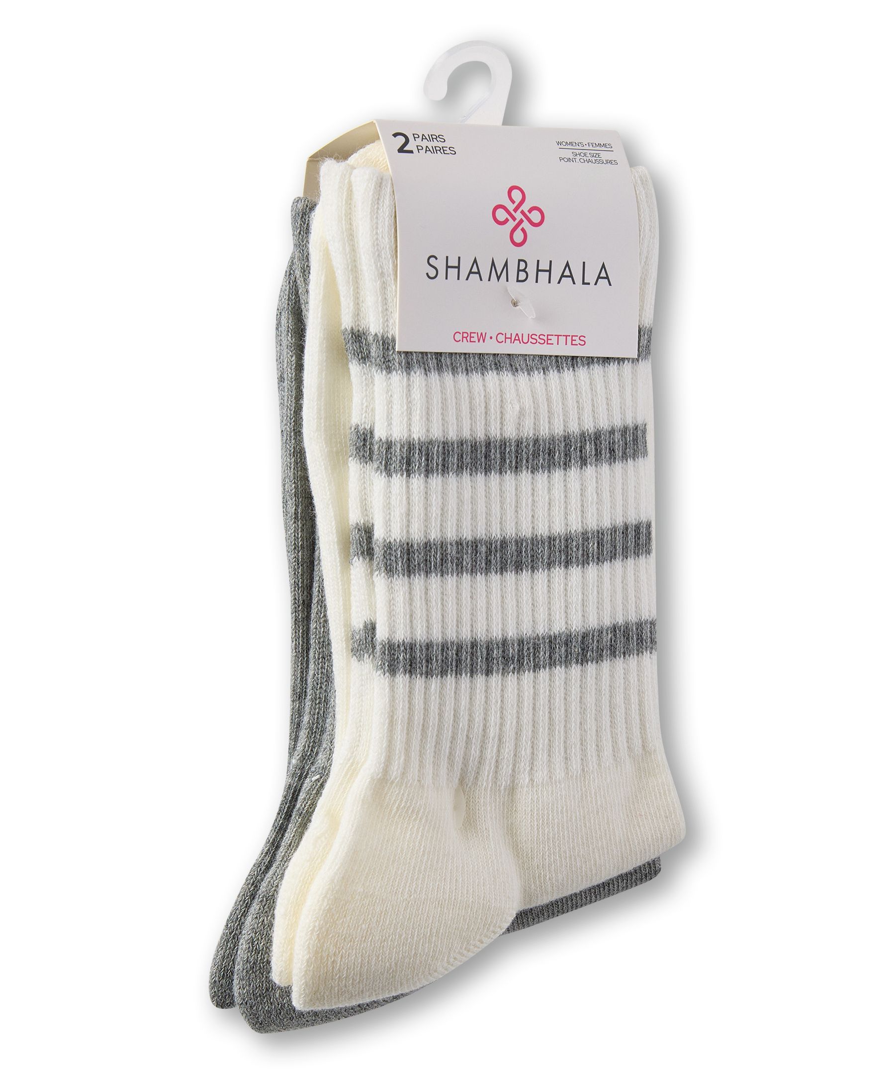 Annees 80 Jambiu00e8res Pour Femmes Accessoires De Fu00eate Des