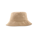 WindRiver Women's No Fly Zone Bucket Hat Front_Flat