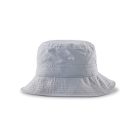 WindRiver Women's No Fly Zone Bucket Hat