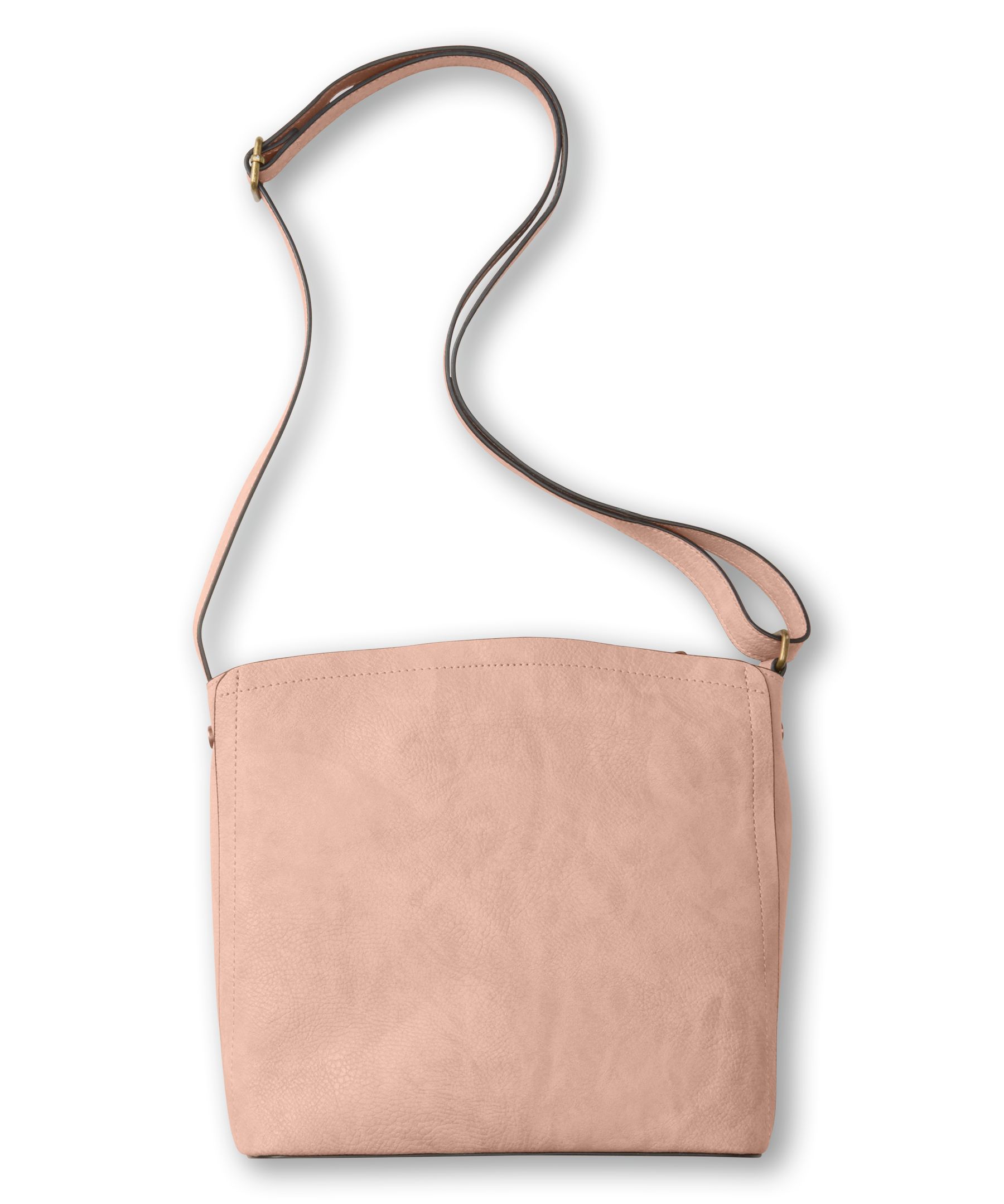 Denver Hayes Women's Crossbody Purse