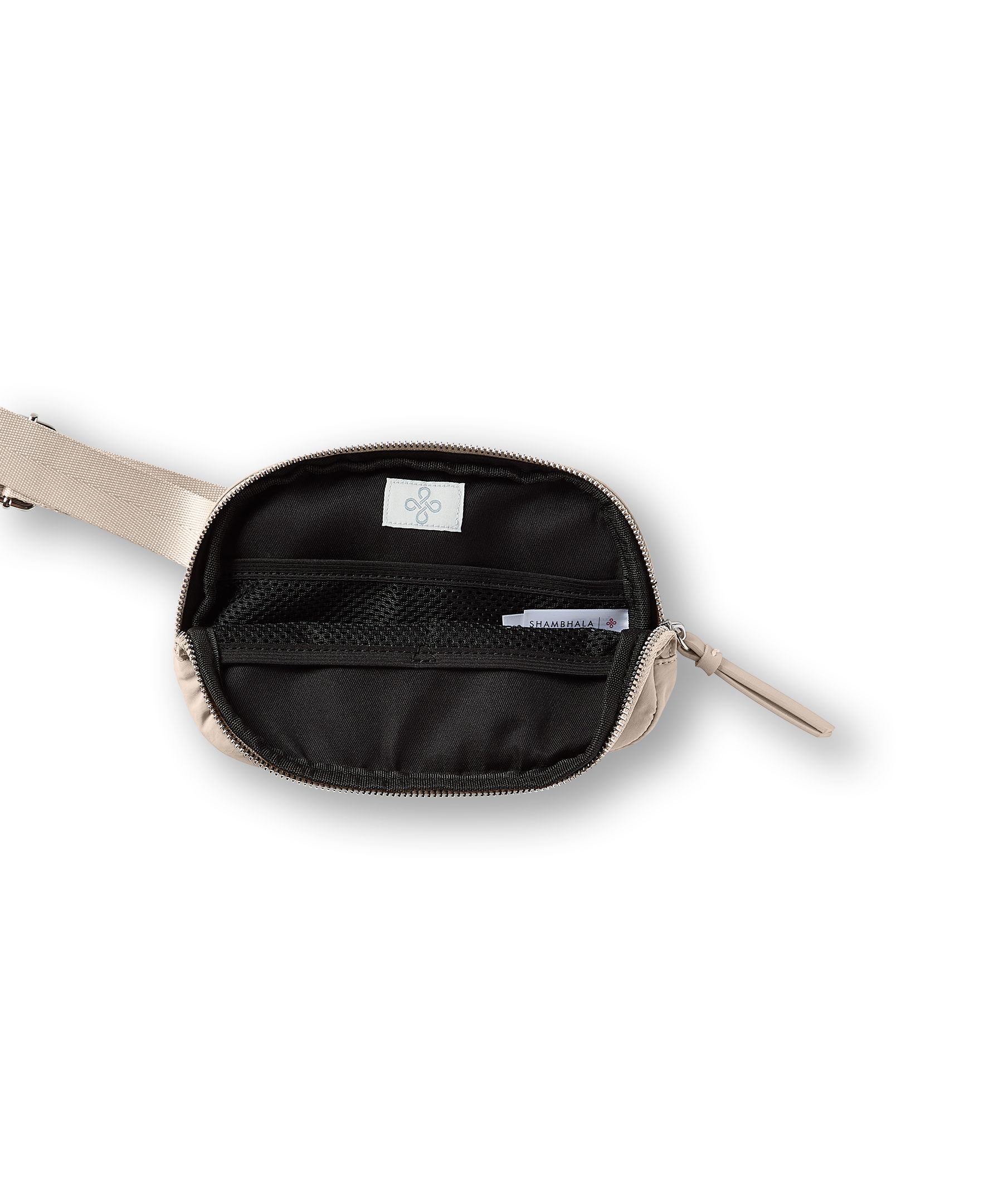 Shambhala Women's Belt Bag