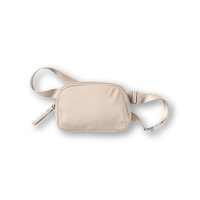 Shambhala Women's Belt Bag