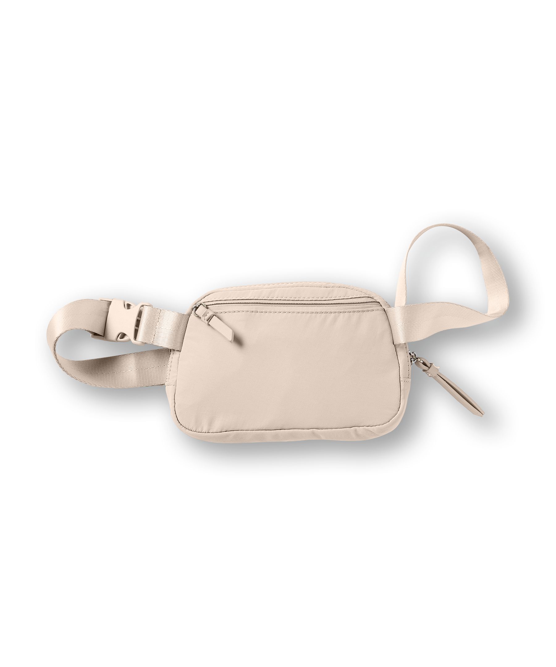 Shambhala Women's Belt Bag