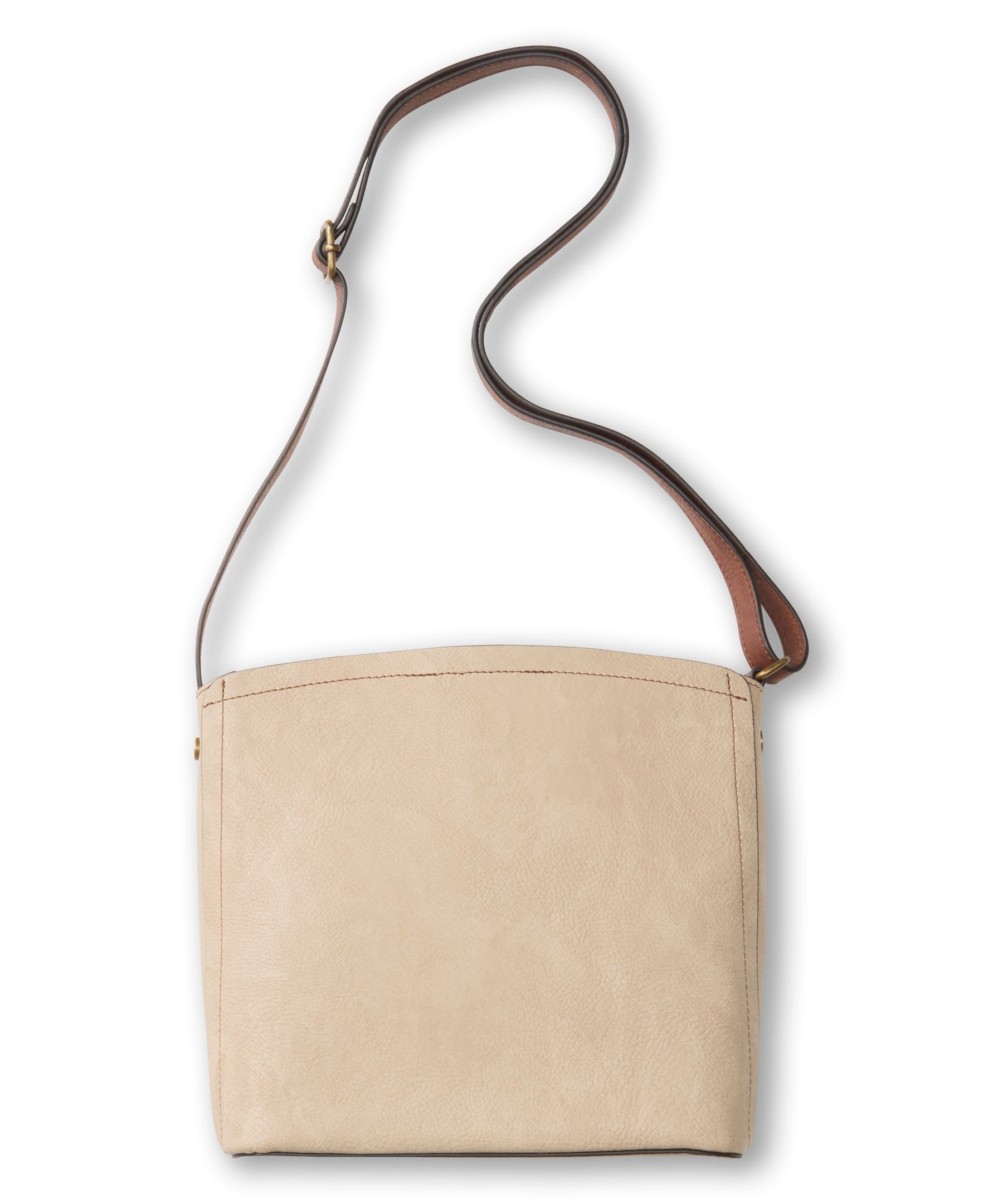 Denver Hayes Women's Crossbody Purse