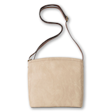 Sacoche à bandoulière pour femmes, Denver Hayes Front_Flat