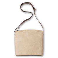 Denver Hayes Women's Crossbody Purse