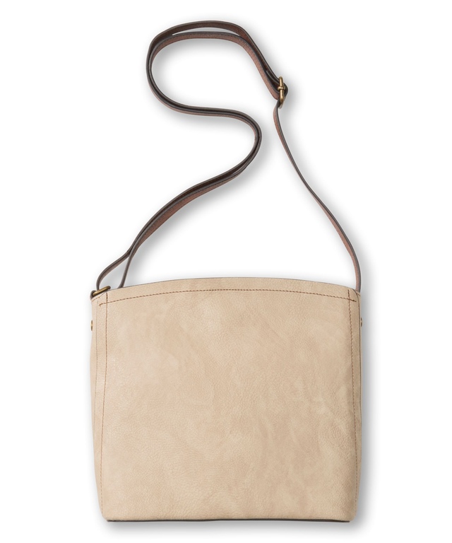 Denver Hayes Women's Crossbody Purse