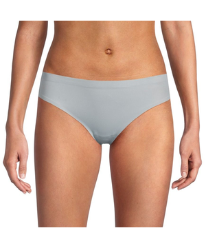 Denver Hayes Women's 2 Pk Invisibles Hip Hugger Panties