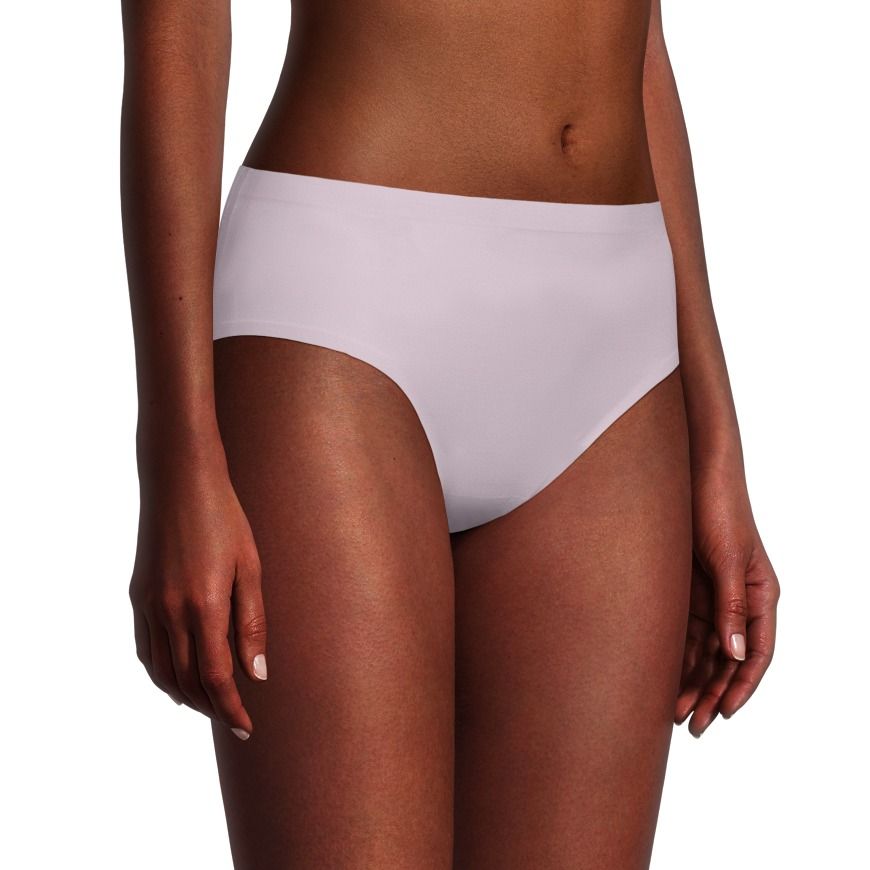 Caleçons invisibles pour femmes, Denver Hayes, paquet de&nbsp;2