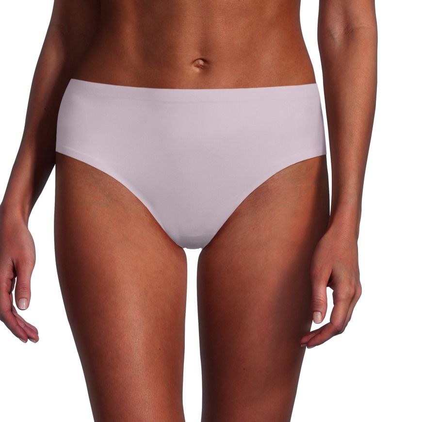 Caleçons invisibles pour femmes, Denver Hayes, paquet de&nbsp;2