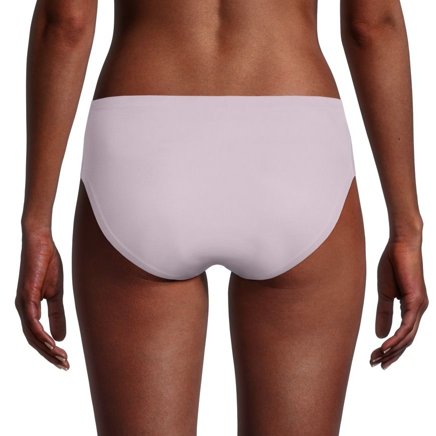 Caleçons invisibles pour femmes, Denver Hayes, paquet de&nbsp;2