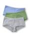 Product 1 of 4
