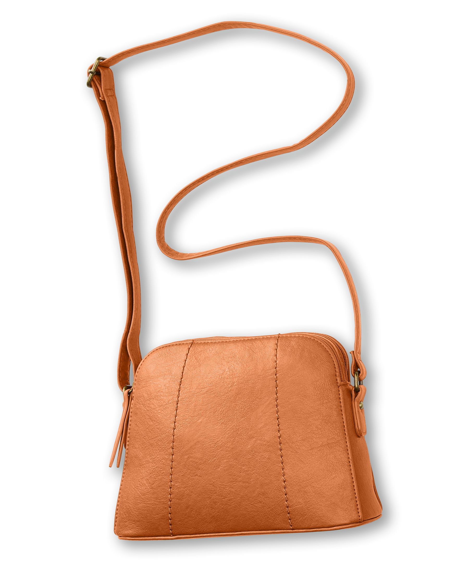 Denver Hayes Round Top Shoulder Bag | Mark's