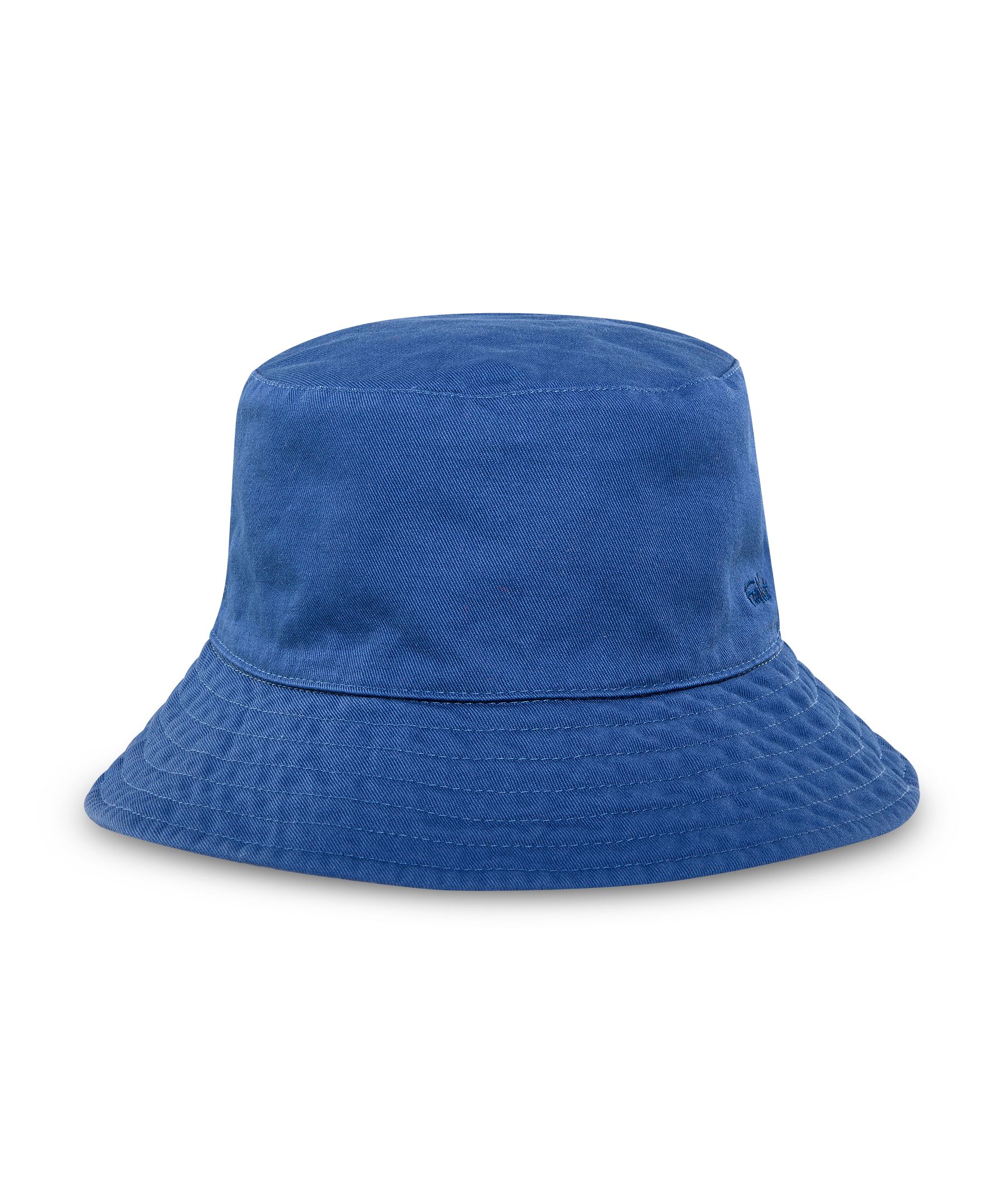 Chapeau cloche réversible pour femmes, FarWest