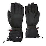 Kombi Women's Everyday Winter Gloves Composite_or_Mixed
