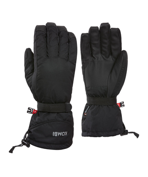 Kombi Women's Everyday Winter Gloves