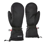 Mitaines d’hiver Everyday pour femmes, Kombi Composite_or_Mixed