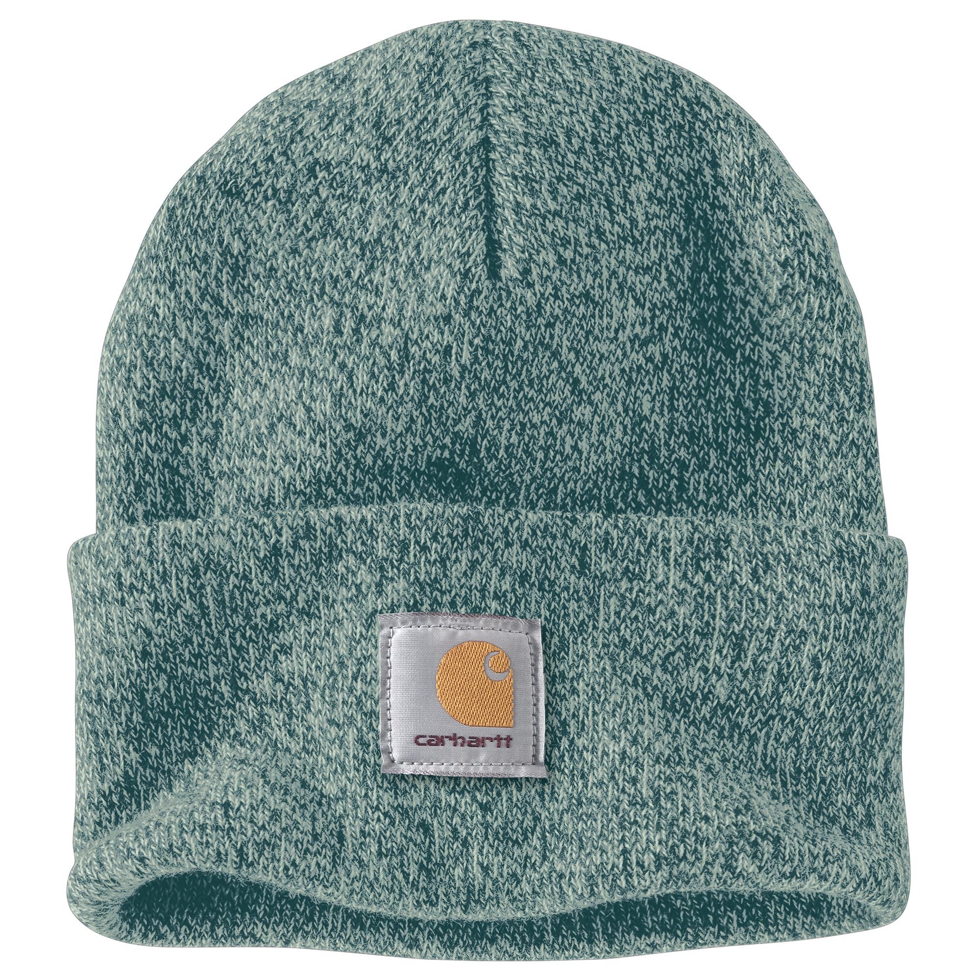 Carhartt Acrylic Watch Toque