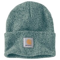 Tuque de travail en acrylique, Carhartt