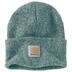 Carhartt