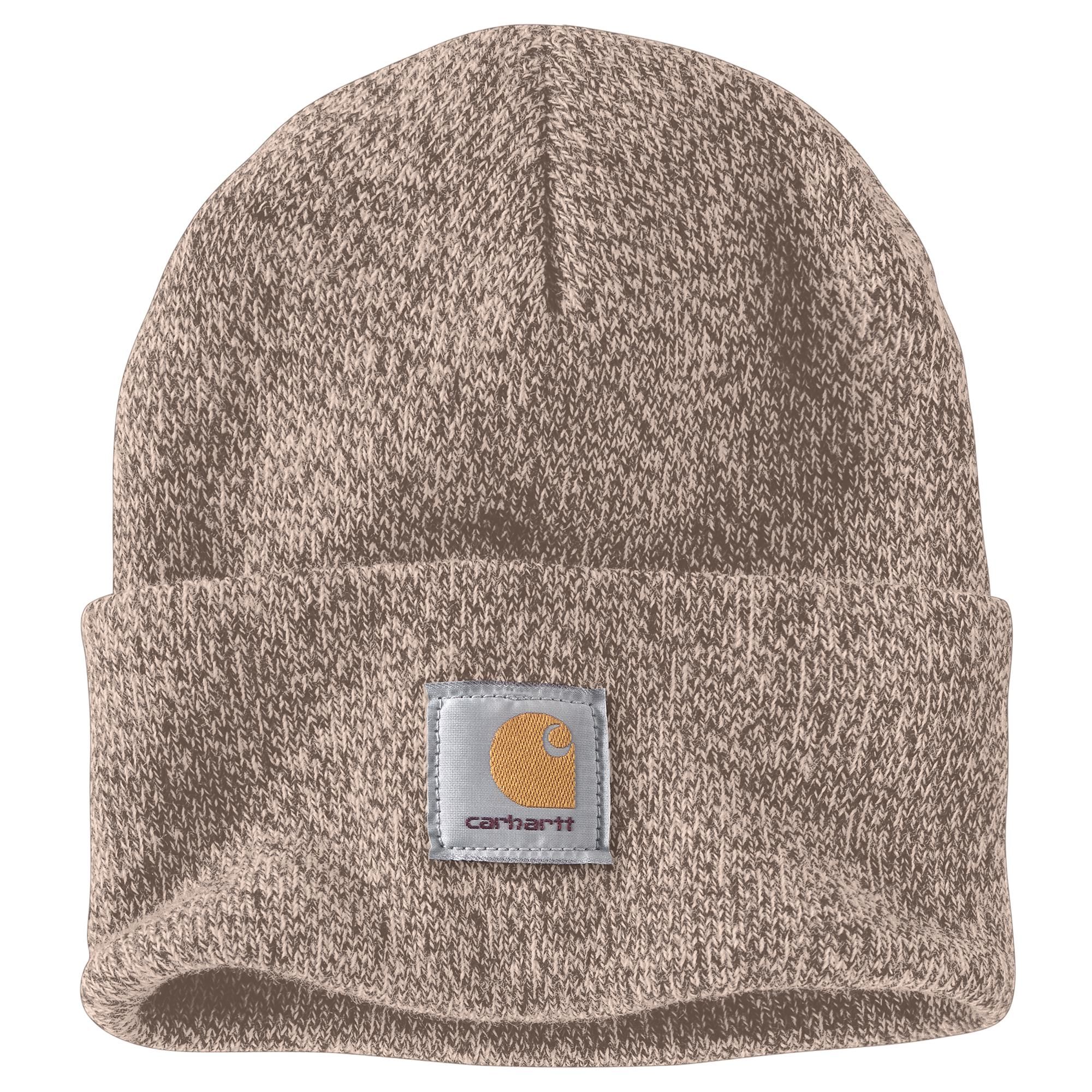 Carhartt Acrylic Watch Toque