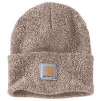 Carhartt Acrylic Watch Toque