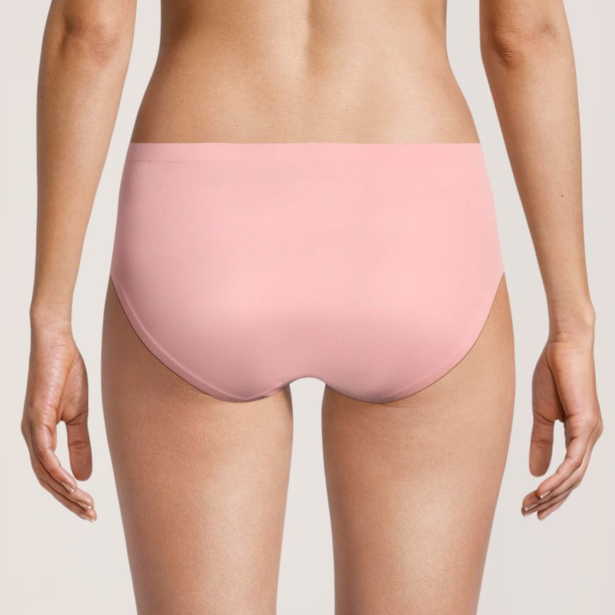 Caleçon invisible pour femmes, Denver Hayes, paquet de&nbsp;2