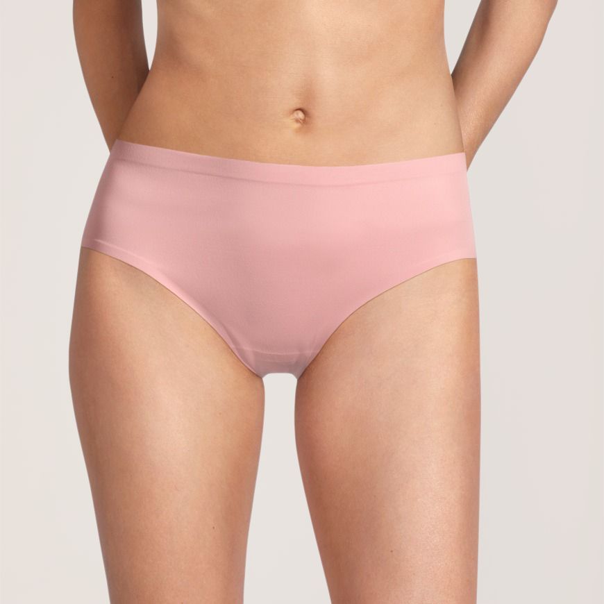 Caleçon invisible pour femmes, Denver Hayes, paquet de&nbsp;2