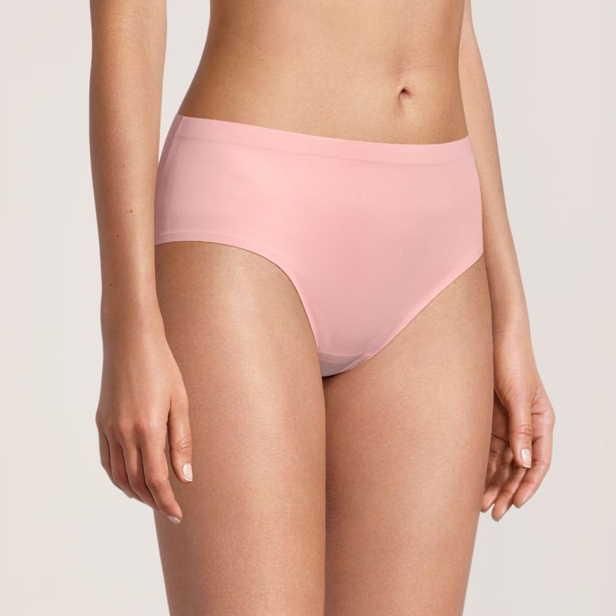 Caleçon invisible pour femmes, Denver Hayes, paquet de&nbsp;2