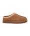 Product 1 of 6