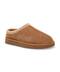 Product 3 of 6