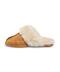 Product 3 of 6