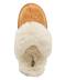 Product 5 of 6