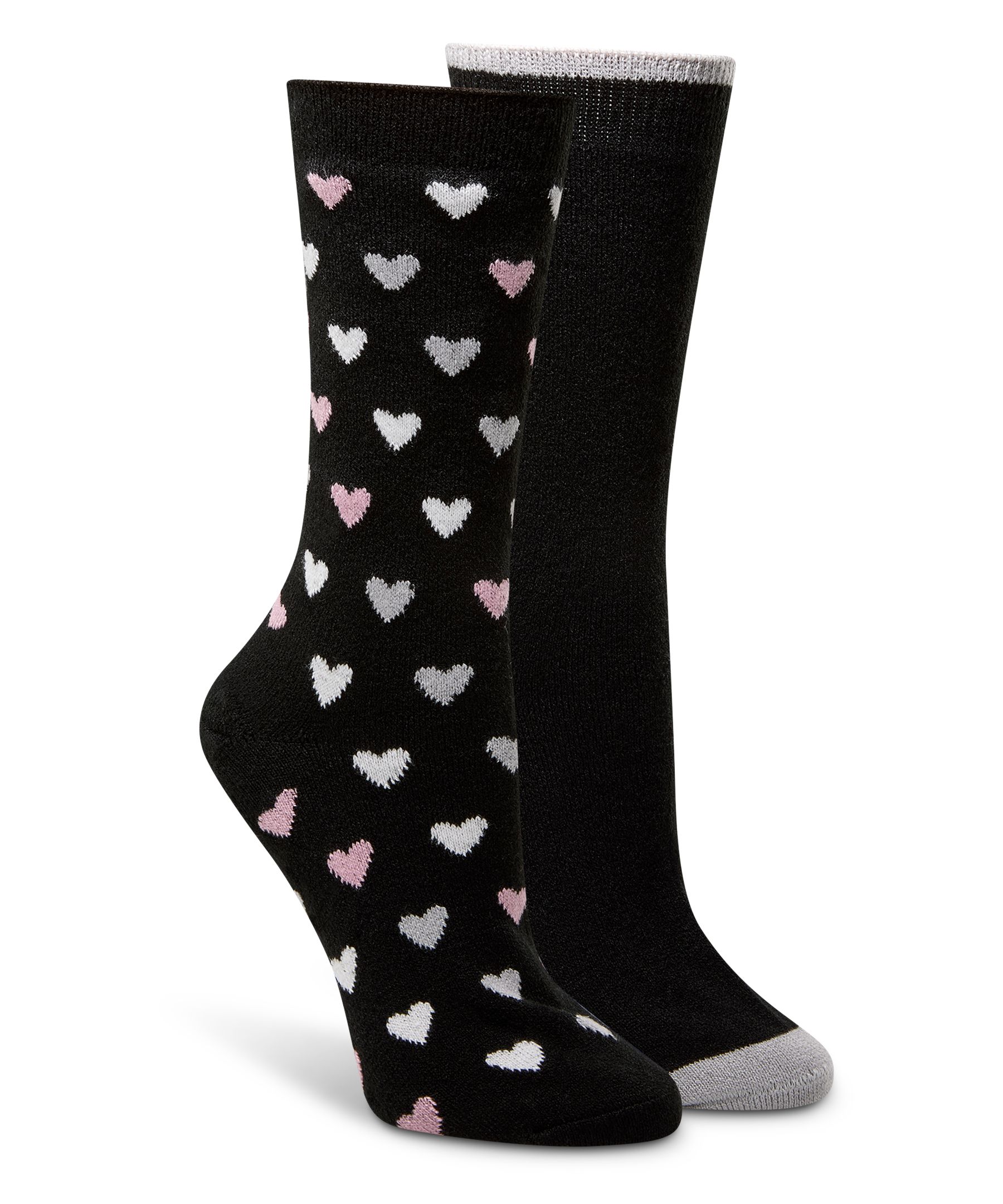 Chaussettes pour bottes avec T-Max Lite pour femmes, WindRiver, paquet de 2&nbsp;paires