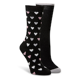 Chaussettes pour bottes avec T-Max Lite pour femmes, WindRiver, paquet de 2&nbsp;paires Front_Angled_Right