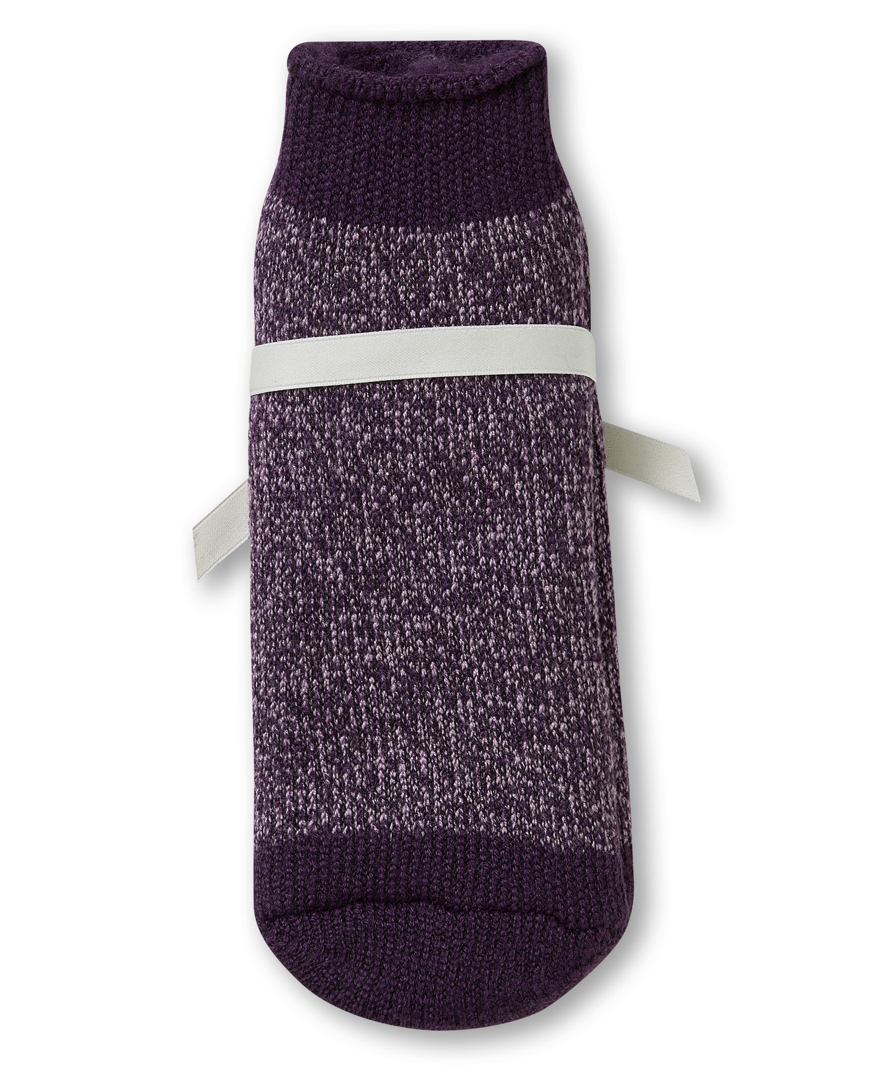 WindRiver Women's T-Max  Low Anti-Skid Socks